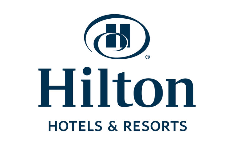 HI_mk_logo_hiltonbrandlogo