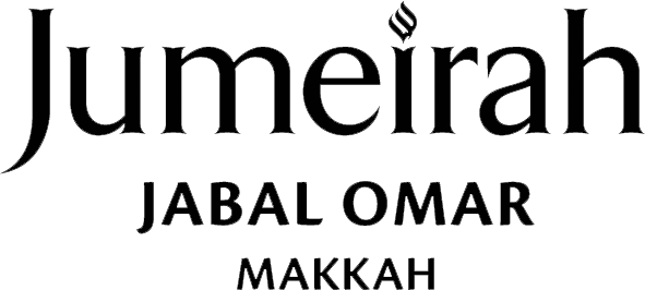 Jumeirah Jabal Omar MAKKAH