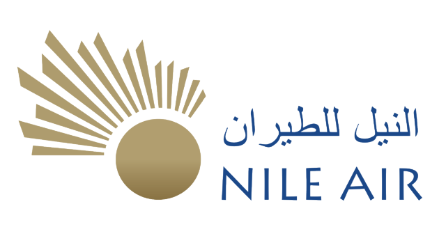 Nile_air