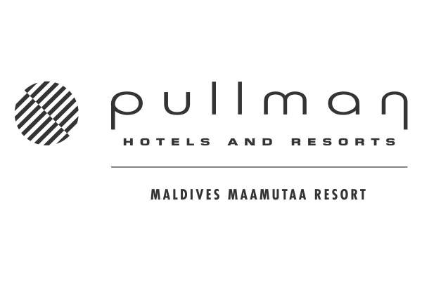 Pullman Maldives Maamutaa Resort