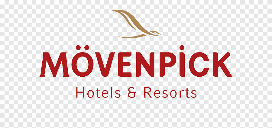 png clipart movenpick hotels resorts movenpick hotel doha movenpick hotel dubai hotel text logo