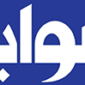 logo 85x85
