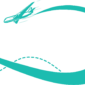 logo w 85x85